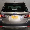 subaru exiga 2017 -SUBARU--Exiga DBA-YAM--YAM-490506159---SUBARU--Exiga DBA-YAM--YAM-490506159- image 27
