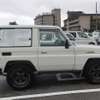 toyota landcruiser-70 1993 180909100657 image 14