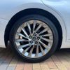 lexus es 2019 quick_quick_AXZH10_AXZH10-1004958 image 16