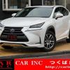 lexus nx 2015 quick_quick_AYZ10_AYZ10-1008337 image 1