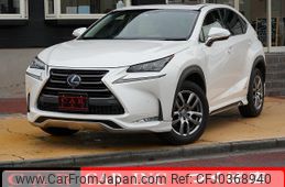 lexus nx 2015 quick_quick_AYZ10_AYZ10-1008337