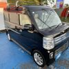 suzuki every-wagon 2019 -SUZUKI--Every Wagon ABA-DA17W--DA17W-171218---SUZUKI--Every Wagon ABA-DA17W--DA17W-171218- image 5