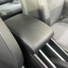 honda wr-v 2024 CFJ1789034 image 42