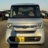 honda n-box 2021 -HONDA 【野田 580】--N BOX 6BA-JF3--JF3-5072442---HONDA 【野田 580】--N BOX 6BA-JF3--JF3-5072442- image 44