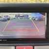 mazda scrum-wagon 2022 CFJ1797214 image 19