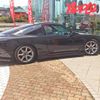 nissan 180sx 1993 GOO_JP_700040027130250627003 image 11