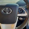 toyota prius 2017 -TOYOTA--Prius DAA-ZVW50--ZVW50-6089020---TOYOTA--Prius DAA-ZVW50--ZVW50-6089020- image 28