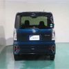 daihatsu tanto 2020 -DAIHATSU--Tanto 6BA-LA650S--LA650S-1027001---DAIHATSU--Tanto 6BA-LA650S--LA650S-1027001- image 21