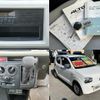 suzuki alto 2017 quick_quick_HBD-HA36V_HA36V-118073 image 5