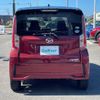 daihatsu move 2017 CFJ1800547 image 3