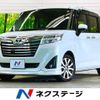 toyota roomy 2018 -TOYOTA--Roomy DBA-M900A--M900A-0221041---TOYOTA--Roomy DBA-M900A--M900A-0221041- image 1