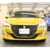 peugeot 208 2020 CFJ7364337 image 11