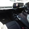 bmw x1 2023 quick_quick_3BA-52EE20_WBA52EE0305X85913 image 3