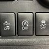 daihatsu boon 2017 -DAIHATSU--Boon DBA-M710S--M710S-0001028---DAIHATSU--Boon DBA-M710S--M710S-0001028- image 9