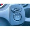 honda fit 2010 -HONDA--Fit DBA-GE6--GE6-1401982---HONDA--Fit DBA-GE6--GE6-1401982- image 9