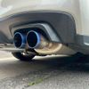 subaru wrx 2015 -SUBARU--WRX DBA-VAG--VAG-012019---SUBARU--WRX DBA-VAG--VAG-012019- image 17