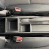 honda fit 2018 -HONDA--Fit DBA-GK4--GK4-1302455---HONDA--Fit DBA-GK4--GK4-1302455- image 13