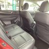 subaru outback 2014 CFJ1793899 image 8