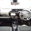 toyota aqua 2018 -TOYOTA--AQUA DAA-NHP10--NHP10-6721169---TOYOTA--AQUA DAA-NHP10--NHP10-6721169- image 19