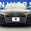 audi a6 2019 -AUDI--Audi A6 AAA-F2DLZF--WAUZZZF25KN056674---AUDI--Audi A6 AAA-F2DLZF--WAUZZZF25KN056674- image 16