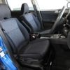 subaru exiga 2008 quick_quick_YA4_YA4-004371 image 14