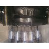 toyota copen 2020 -TOYOTA 【江戸川 580あ683】--Toyota Copen LA400A-0002035---TOYOTA 【江戸川 580あ683】--Toyota Copen LA400A-0002035- image 14