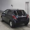 toyota vitz undefined -TOYOTA--Vitz NSP130-2220462---TOYOTA--Vitz NSP130-2220462- image 2