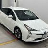 toyota prius 2015 -TOYOTA 【岡山 301メ4959】--Prius ZVW51-8001528---TOYOTA 【岡山 301メ4959】--Prius ZVW51-8001528- image 1