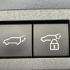 toyota yaris-cross 2022 quick_quick_MXPJ10_MXPJ10-3055856 image 6