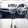 suzuki wagon-r 2016 quick_quick_MH34S_MH34S-547431 image 3