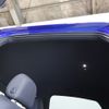 audi q8 2023 CFJ1638354 image 15