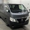 nissan caravan-van 2023 -NISSAN--Caravan Van VN2E26-008361---NISSAN--Caravan Van VN2E26-008361- image 1