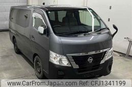 nissan caravan-van 2023 -NISSAN--Caravan Van VN2E26-008361---NISSAN--Caravan Van VN2E26-008361-