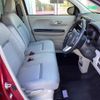 daihatsu boon 2018 CFJ1554865 image 5
