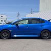subaru wrx 2015 -SUBARU 【名変中 】--WRX VAB--010265---SUBARU 【名変中 】--WRX VAB--010265- image 25