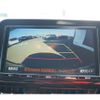 toyota c-hr 2018 -TOYOTA--C-HR DAA-ZYX10--ZYX10-2135452---TOYOTA--C-HR DAA-ZYX10--ZYX10-2135452- image 21