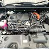 toyota rav4 2021 quick_quick_AXAH54_AXAH54-4029881 image 18