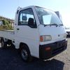 subaru sambar-truck 1996 A283 image 6