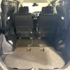 toyota voxy 2016 quick_quick_ZRR80W_ZRR80-0284897 image 10