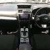 subaru levorg 2017 -SUBARU--Levorg DBA-VM4--VM4-098893---SUBARU--Levorg DBA-VM4--VM4-098893- image 2