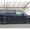 honda stepwagon-spada 2022 quick_quick_6AA-RP5_RP6-1102207 image 14