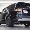 land-rover discovery 2019 CFJ1706934 image 2