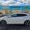 volvo v40 2013 -VOLVO--Volvo V40 DBA-MB5204T--YV1MV6350D2042621---VOLVO--Volvo V40 DBA-MB5204T--YV1MV6350D2042621- image 18