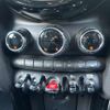 mini mini-others 2023 -BMW--BMW Mini 3DA-XV20MW--WMW22DV0402S95415---BMW--BMW Mini 3DA-XV20MW--WMW22DV0402S95415- image 18