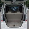 honda n-box 2016 -HONDA--N BOX DBA-JF1--JF1-1829494---HONDA--N BOX DBA-JF1--JF1-1829494- image 38