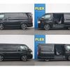 toyota hiace-van 2010 -TOYOTA--Hiace Van CBF-TRH200V--TRH200-0118113---TOYOTA--Hiace Van CBF-TRH200V--TRH200-0118113- image 13