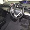 honda freed 2012 -HONDA--Freed GP3-1000166---HONDA--Freed GP3-1000166- image 4