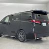 toyota vellfire 2024 -TOYOTA--Vellfire 6AA-AAHH40W--AAHH40-4013793---TOYOTA--Vellfire 6AA-AAHH40W--AAHH40-4013793- image 15