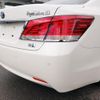 toyota crown-hybrid 2015 GOO_JP_700102024930250720001 image 45