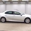 toyota camry 2020 -TOYOTA 【八戸 300ﾊ8591】--Camry 6AA-AXVH75--AXVH75-1001707---TOYOTA 【八戸 300ﾊ8591】--Camry 6AA-AXVH75--AXVH75-1001707- image 8